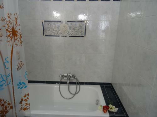 Apartamento Casa Sole