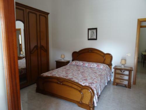 Apartamento Casa Sole