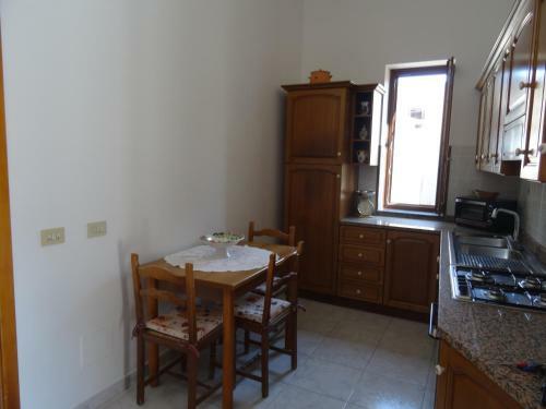 Apartamento Casa Sole