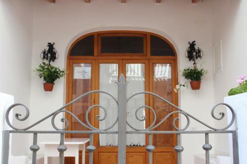 Apartamento Residenza Eolia