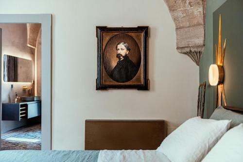 Hostal Ricci Rooms