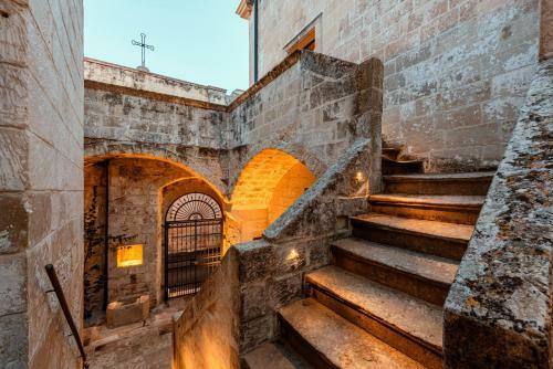 Hostal Ricci Rooms