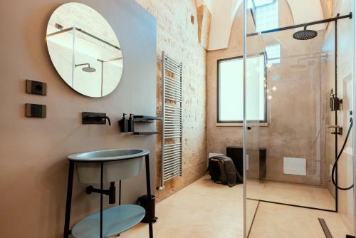 Hostal Ricci Rooms