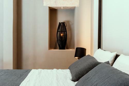 Hostal Ricci Rooms