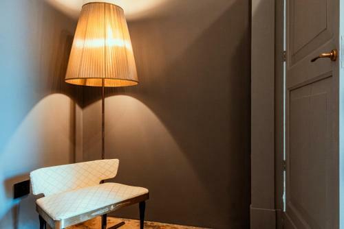 Hostal Ricci Rooms