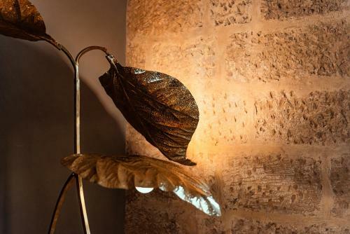 Hostal Ricci Rooms