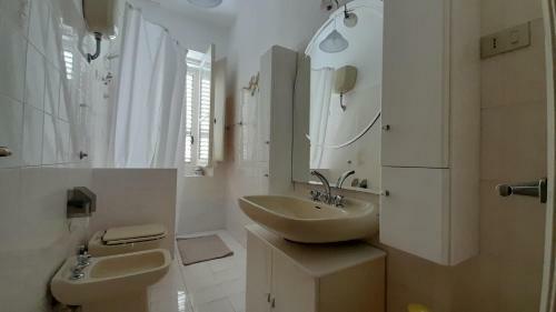 Apartamento Welcomely - Janas De Ilu
