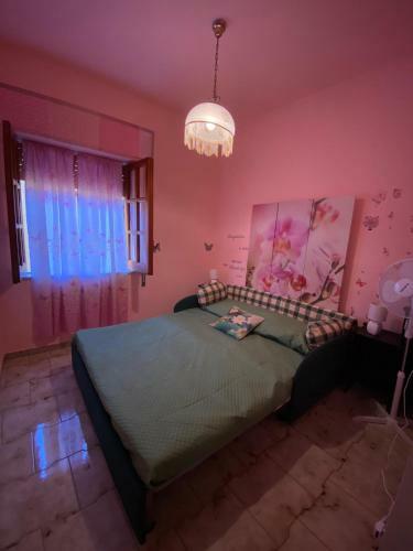 Apartamento Casa Felice