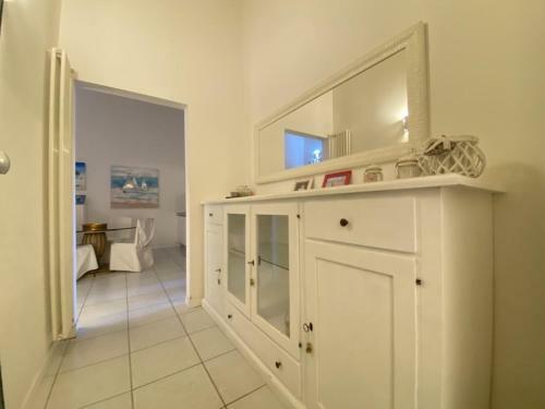 Apartamento Appartamento Paradise-carraro Immobiliare Jesolo
