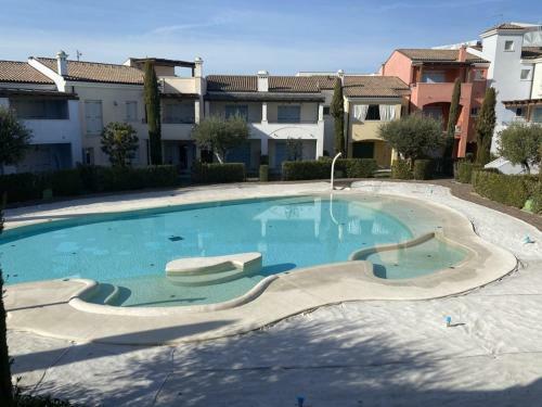 Apartamento Appartamento Paradise-carraro Immobiliare Jesolo
