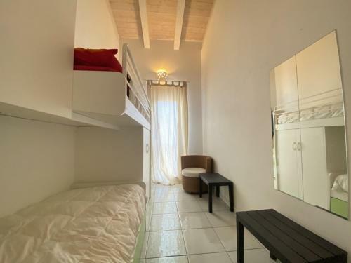 Apartamento Appartamento Paradise-carraro Immobiliare Jesolo