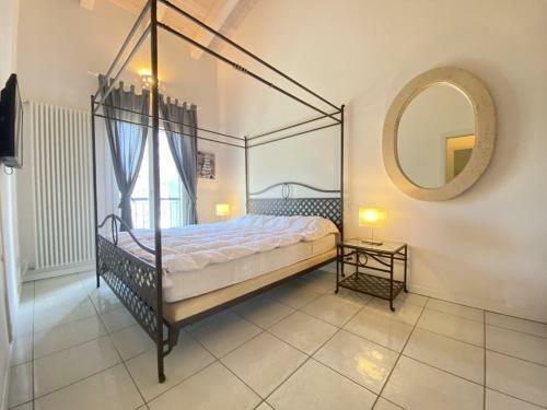 Apartamento Appartamento Paradise-carraro Immobiliare Jesolo