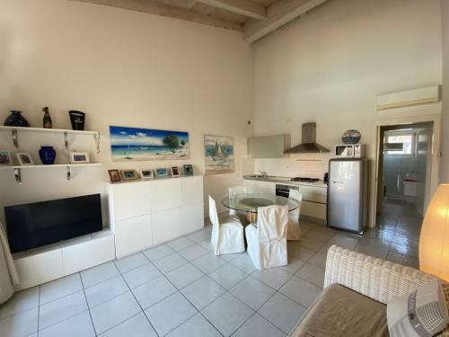 Apartamento Appartamento Paradise-carraro Immobiliare Jesolo