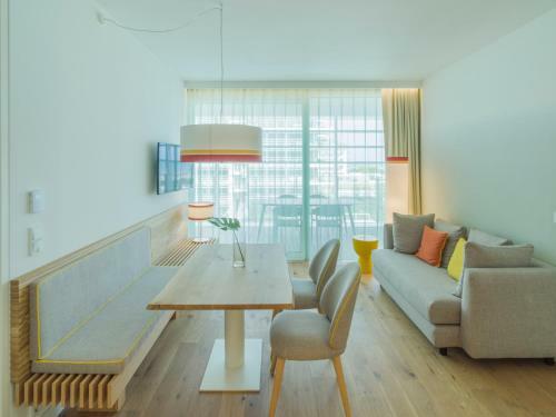 Premium Apartments Jesolo*****