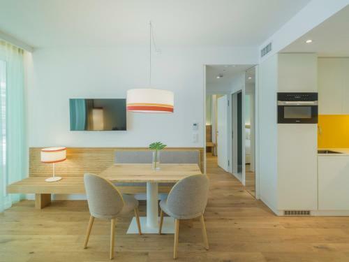 Premium Apartments Jesolo*****