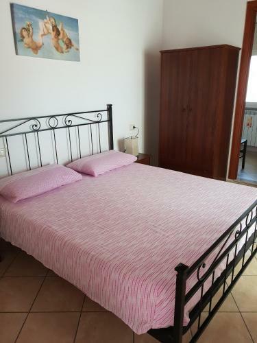 Bed & Breakfast Le Tre Torri