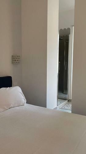 Bed & Breakfast Casamalfitana I Dogi