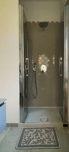 Bed & Breakfast Casamalfitana I Dogi