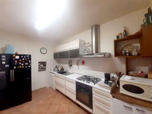 Villino Lorenzo