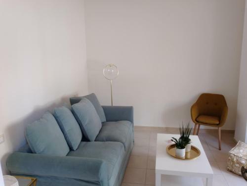 Apartamento La Corticella