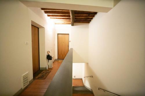 Serena Apartment, Cosy Close Center Town