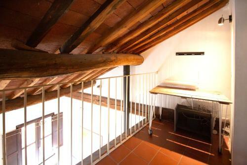 Serena Apartment, Cosy Close Center Town