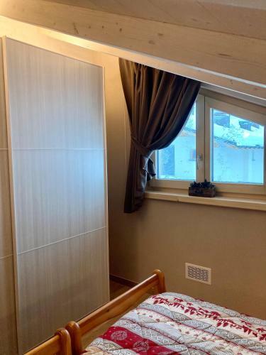 Apartamento Appartamento Livigno