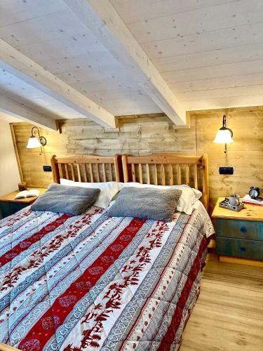 Apartamento Appartamento Livigno