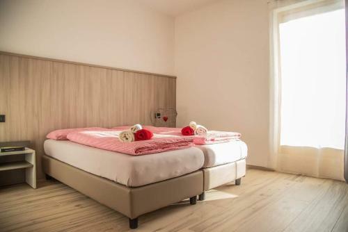 Apartamento Chalet Snowlake