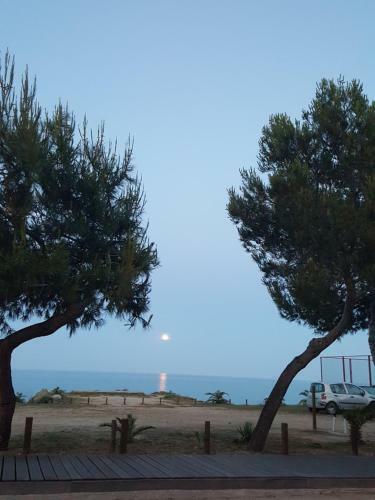 Hotel Baia Cea