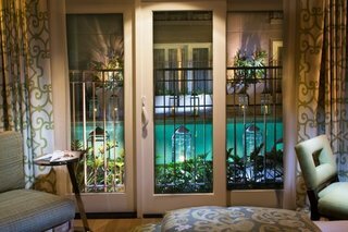 Hotel Amarano Burbank