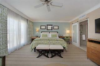 Hotel Amarano Burbank