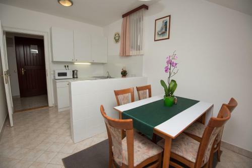 Szarvask�t Hotel