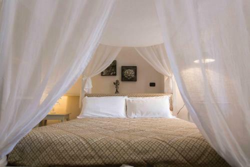 Hotel I Somaschi