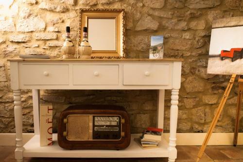 Bed & Breakfast Giardino Dei Sugheri