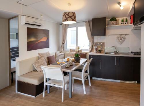 Camping Internazionale