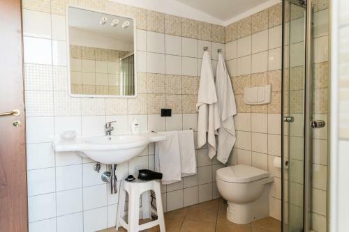 Bed & Breakfast Torre Ancinale