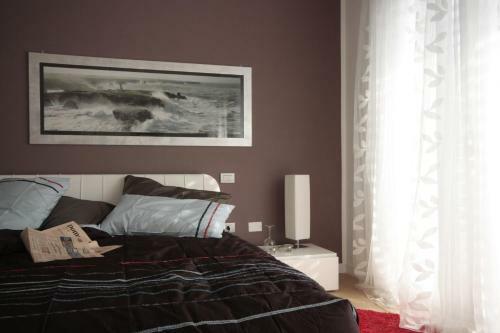 La Lanterna B&B
