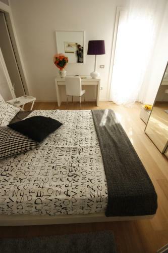 La Lanterna B&B