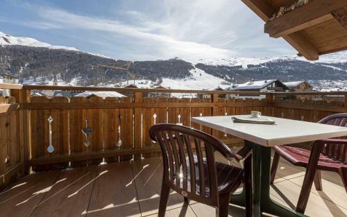 Apartamento Miky House Appartamento Valandrea