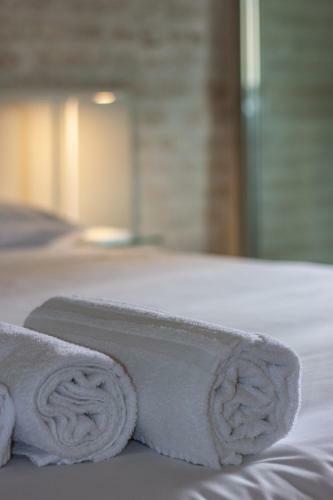 Apartamento Corallo Suite - Smart Holiday