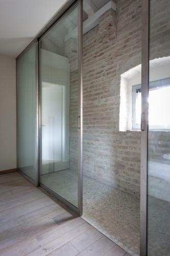 Apartamento Corallo Suite - Smart Holiday