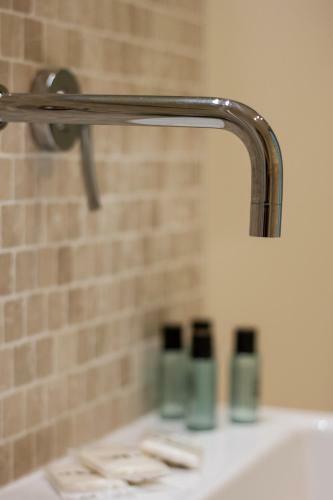 Apartamento Corallo Suite - Smart Holiday