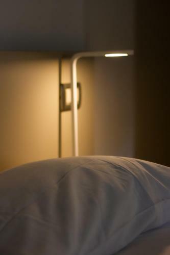 Apartamento Corallo Suite - Smart Holiday