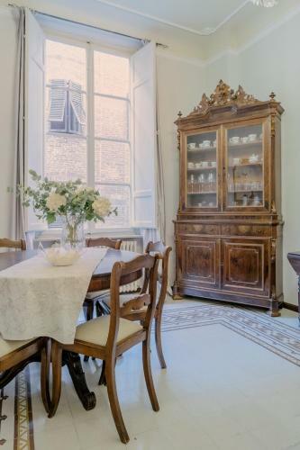 Apartamento Appartamento Medea