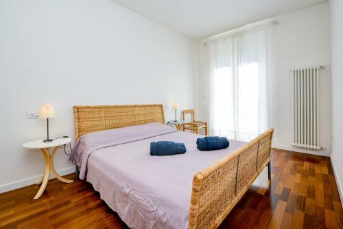 Malcesine Dream Apartments