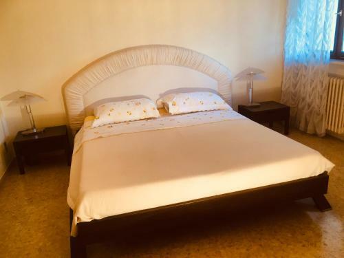 Wundersch�ner Seeblick Villa El Brol