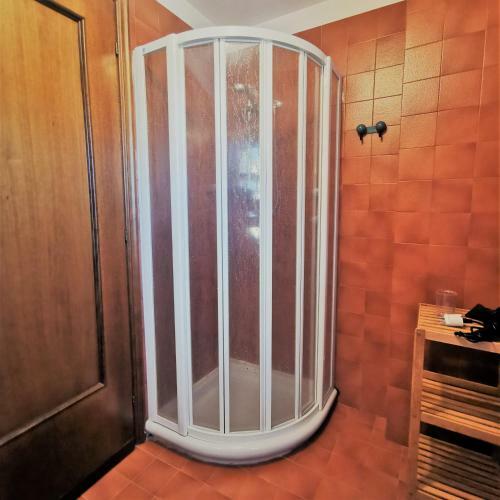Apartamento Appartamento Del Marinaio