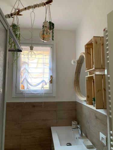 Dreamy New Apartment~lake View Residence Le Vigne
