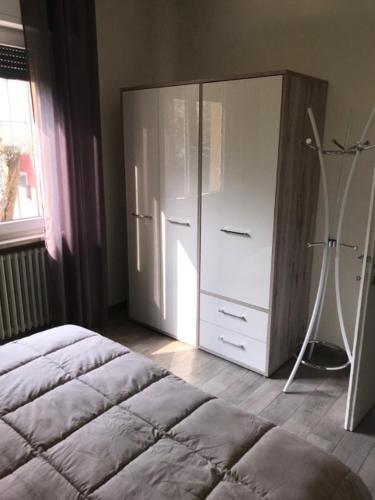 Apartamento Casa Simone 1